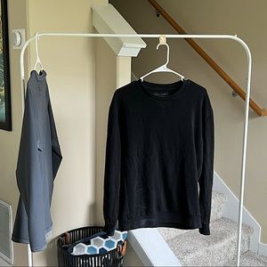 Mens long sleeve shirt